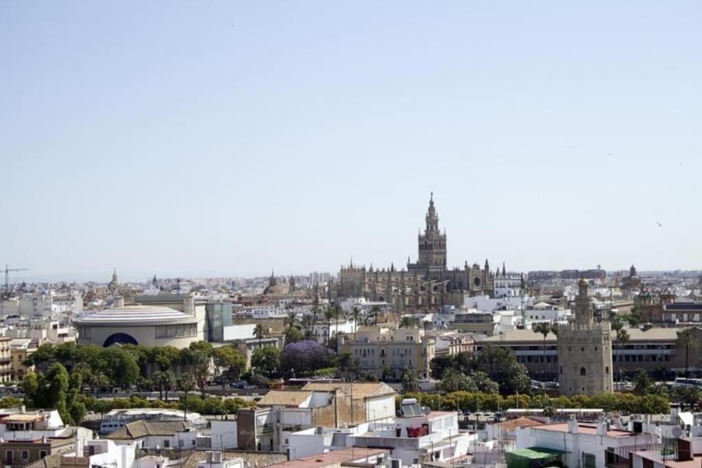 Saladosevilla *